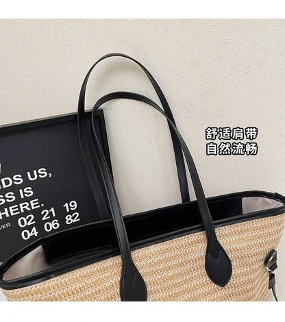 PARIS MINIMALIST CROSSBODY