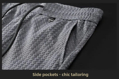 ELIAS PREMIUM PANTS