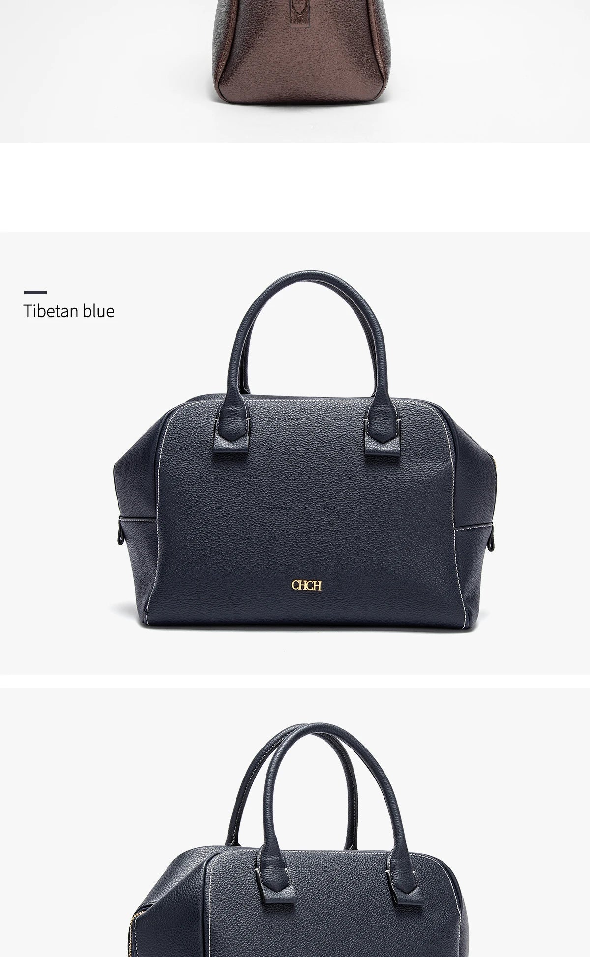 OLIVIA CROSSBODY BAG