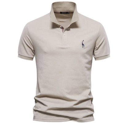 THE HAMPTONS LOUNGE POLO