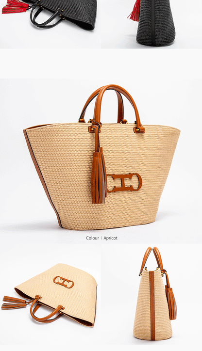 EMILY TOTE BAG
