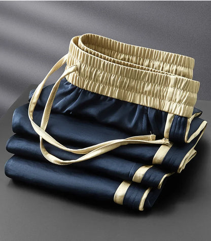 JUDE™ ICE SILK PANTS