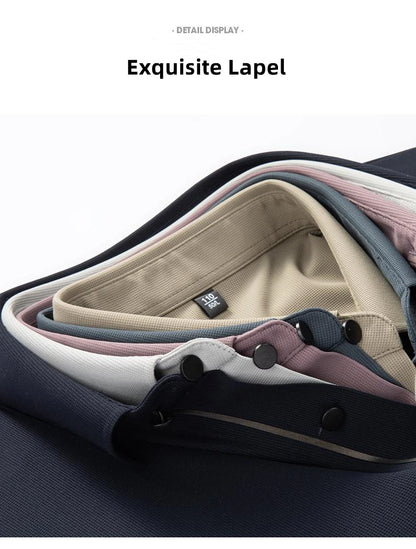 Ashford Elite Polo