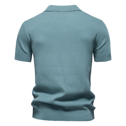 IVAN LINKS POLO