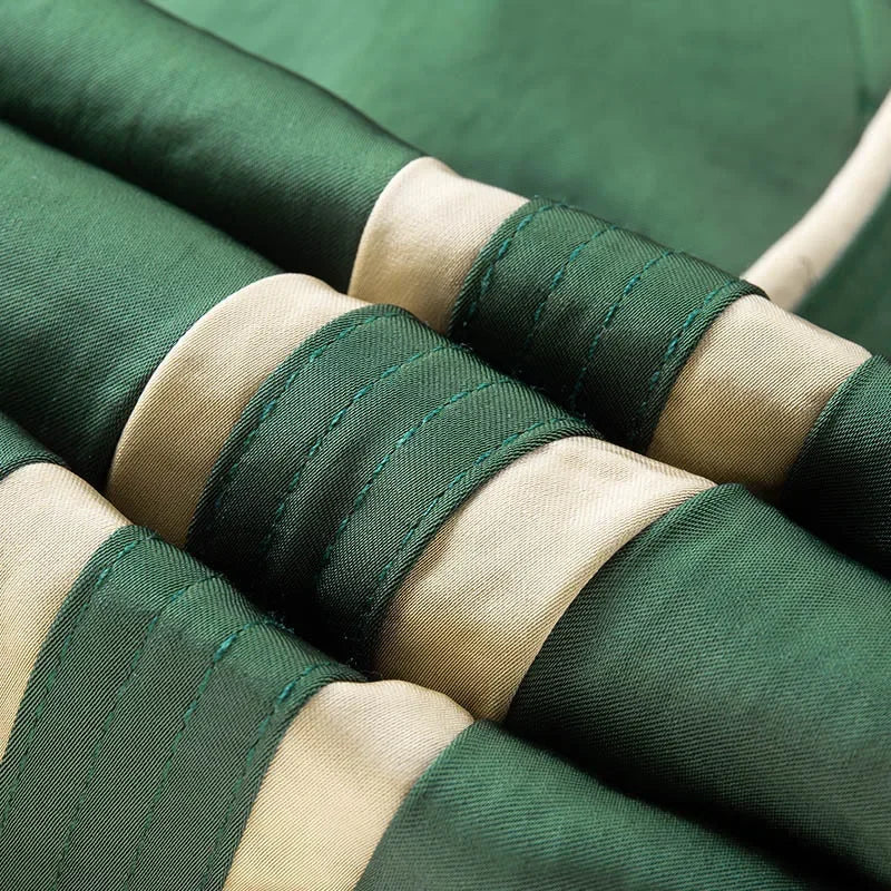 JUDE™ ICE SILK PANTS