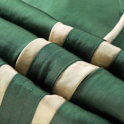 JUDE™ ICE SILK PANTS