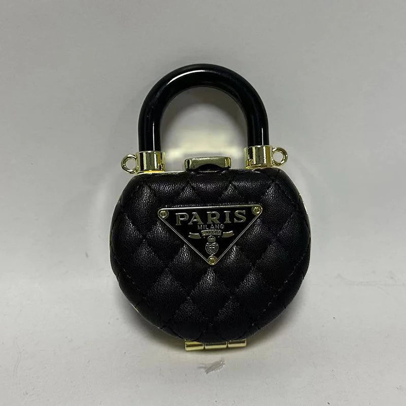 GlimmerMini Retro Handbag
