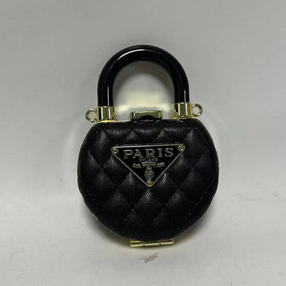 GlimmerMini Retro Handbag