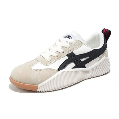 Freya Orthopedic Sneakers