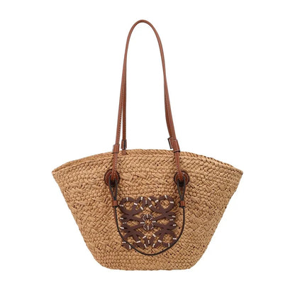 GEORGIA STYLISH CROSSBODY BAG