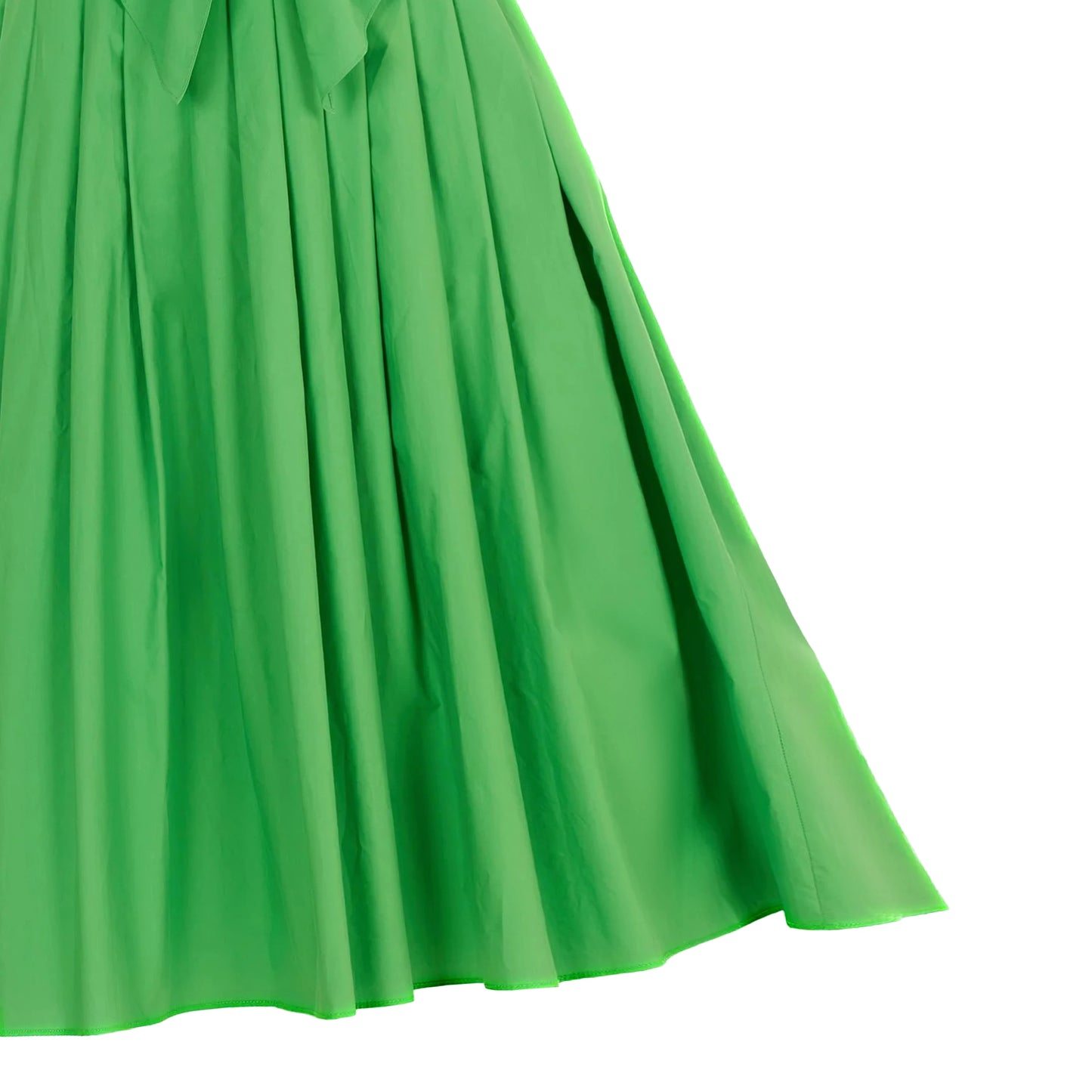 Olivia's Coastal Charm Dress – Summer Breeze Collection