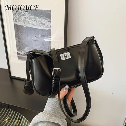 Mira Lane Commuter Bag