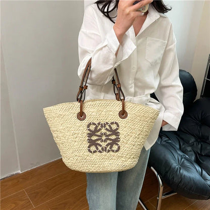 GEORGIA STYLISH CROSSBODY BAG