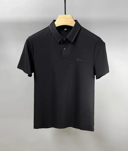 Ashford Elite Polo