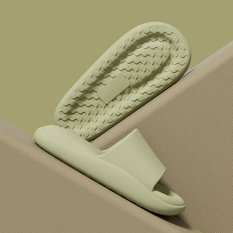 Cloud Comfort EVA Slippers