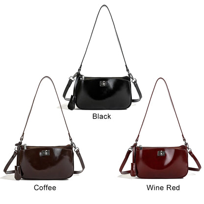 Mira Lane Commuter Bag
