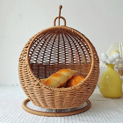 THE ORCHARD PAW CRADLE