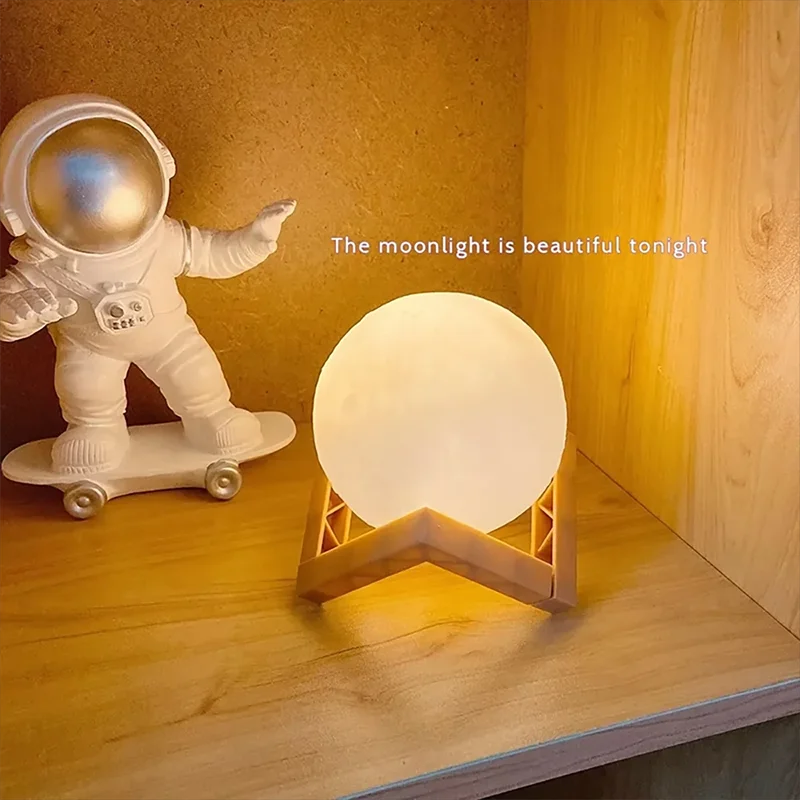 Moon Light LED