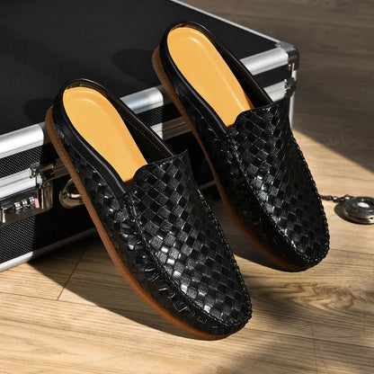 KINGSTON COMFORT SLIDES