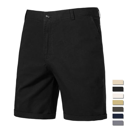 THE WINDSOR BREEZE SHORTS