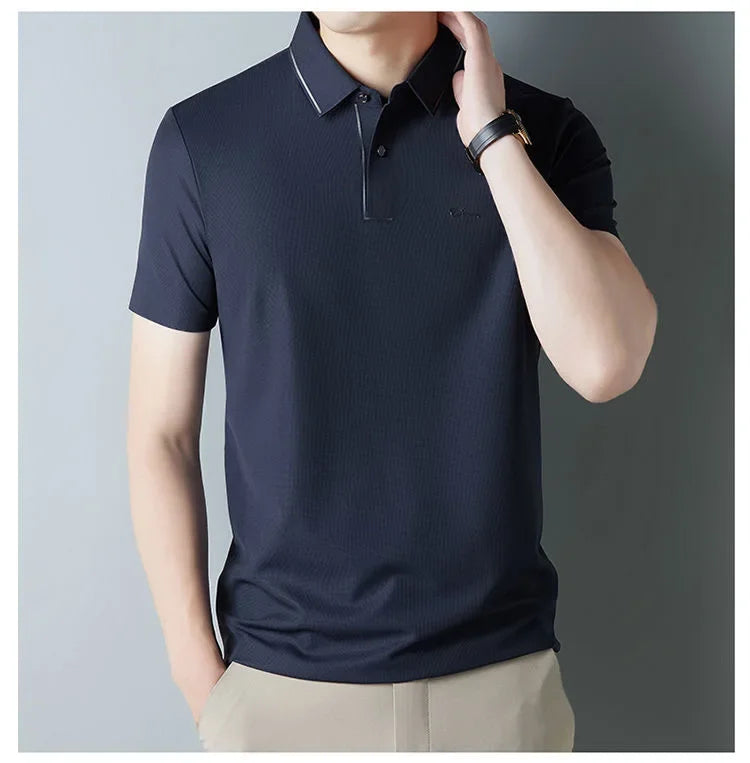 Ashford Elite Polo