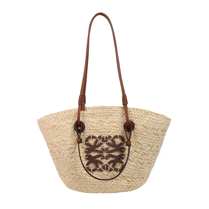 GEORGIA STYLISH CROSSBODY BAG