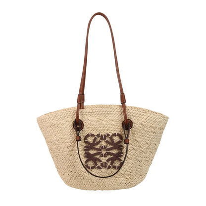 GEORGIA STYLISH CROSSBODY BAG