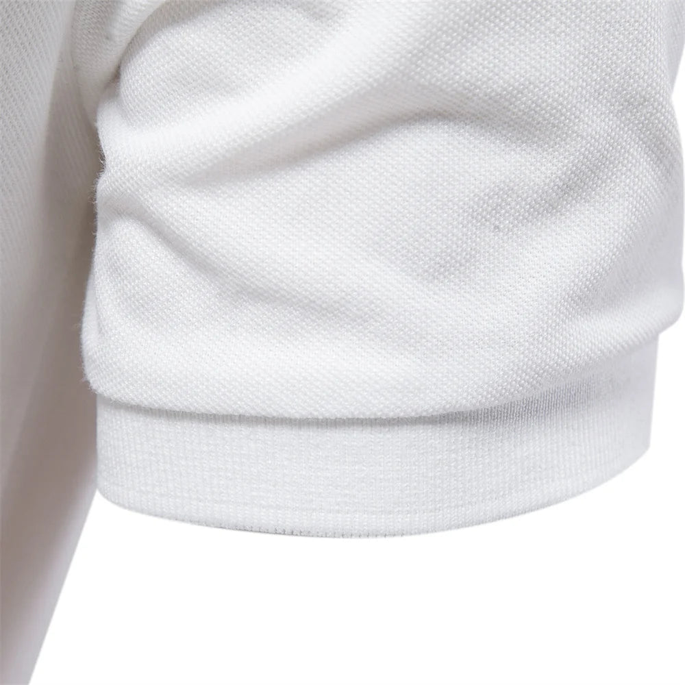 THE HAMPTONS LOUNGE POLO