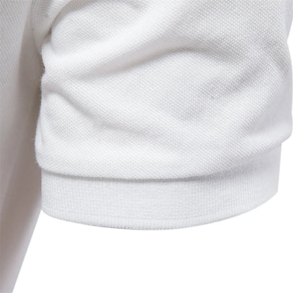 THE HAMPTONS LOUNGE POLO