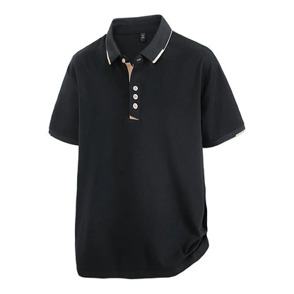 WILLIAM CLASSIC TEE