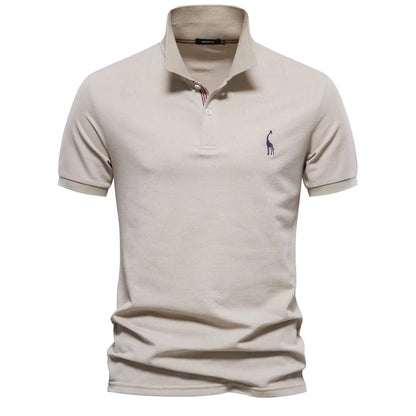 THE HAMPTONS LOUNGE POLO