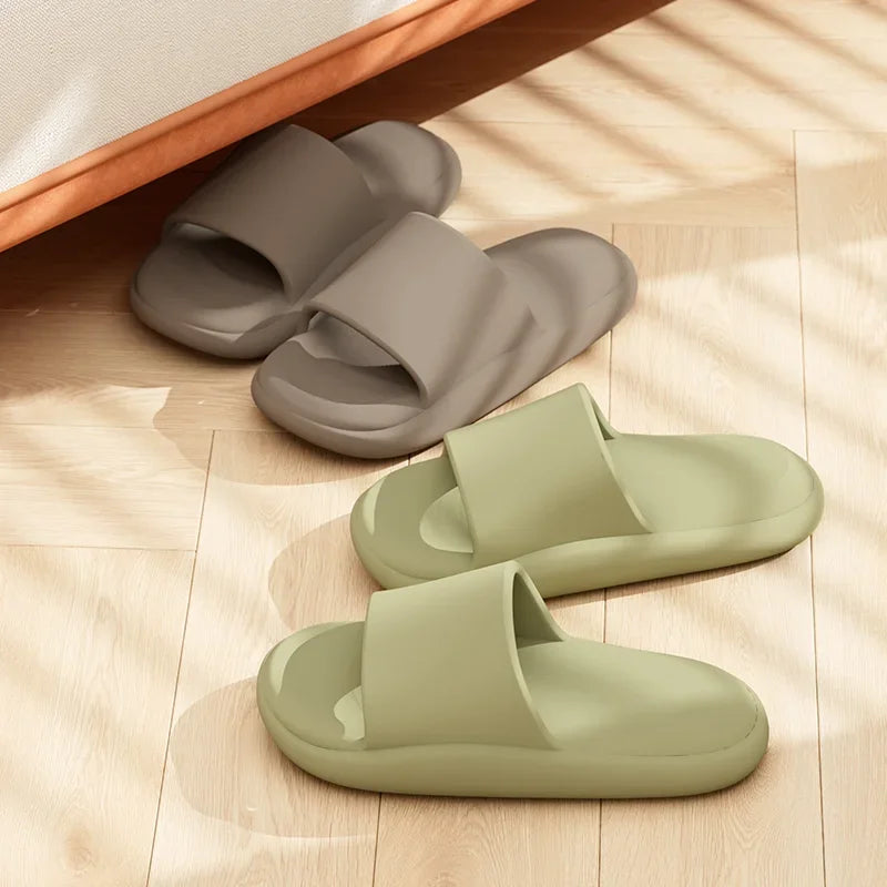 Cloud Comfort EVA Slippers