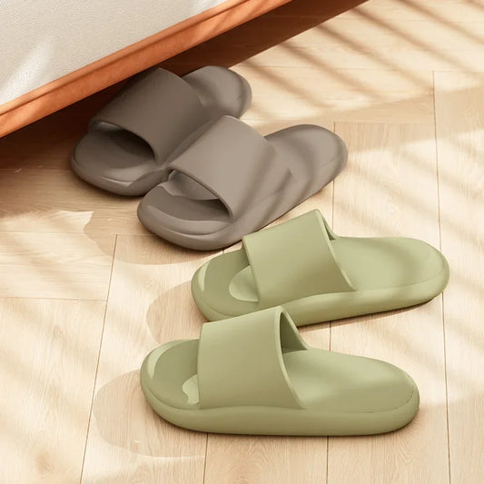 Cloud Comfort EVA Slippers