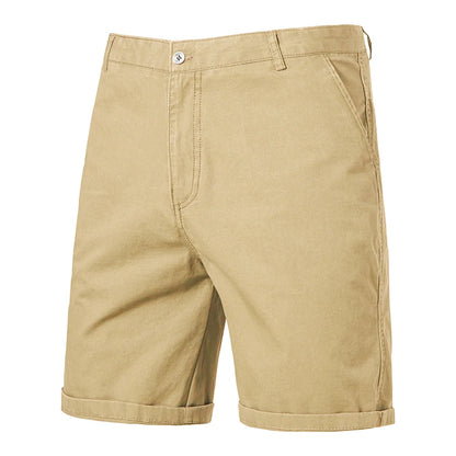 THE WINDSOR BREEZE SHORTS