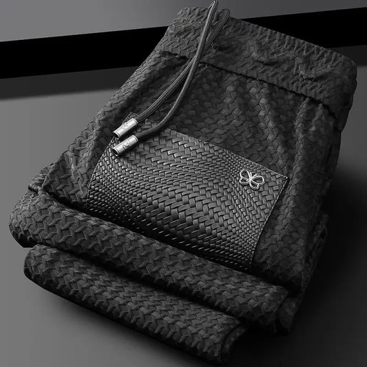 ELIAS PREMIUM PANTS