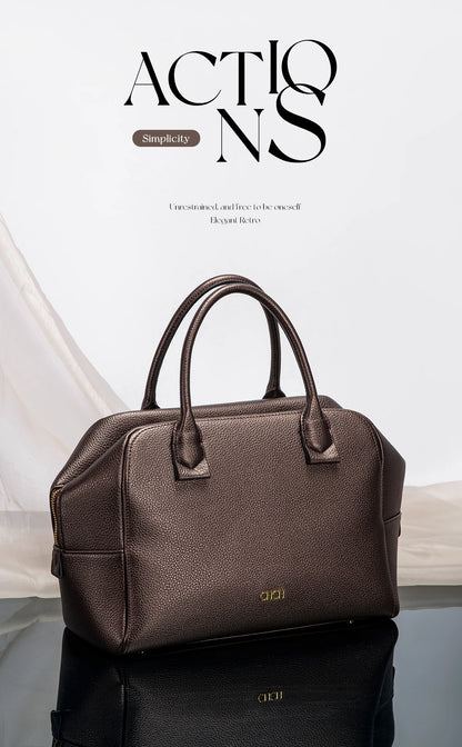 OLIVIA CROSSBODY BAG