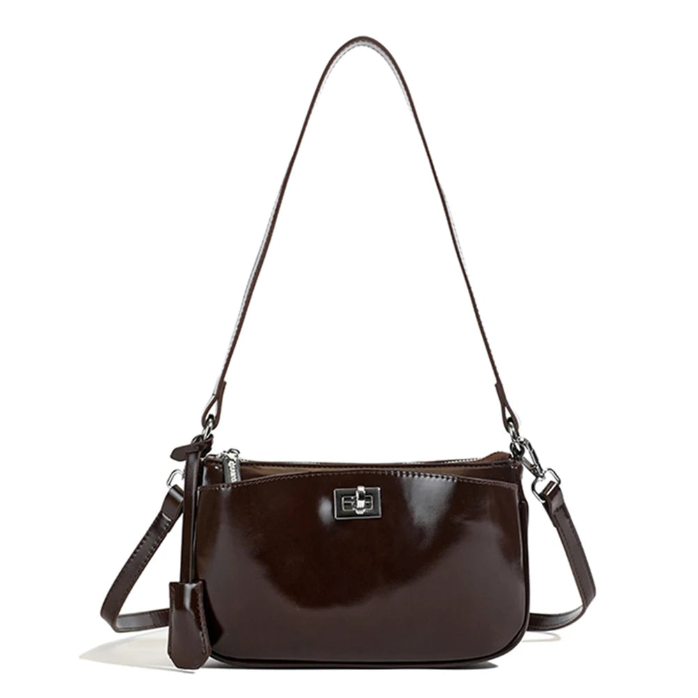 Mira Lane Commuter Bag