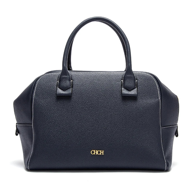OLIVIA CROSSBODY BAG