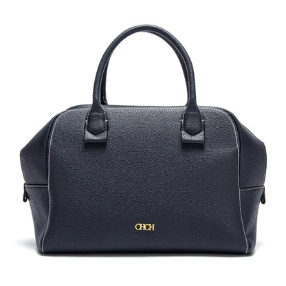 OLIVIA CROSSBODY BAG