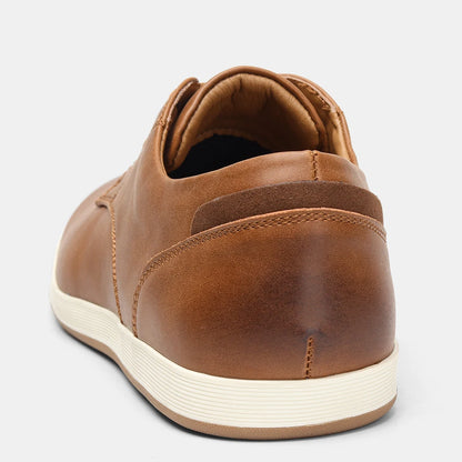 James Hecrafted Sneakers