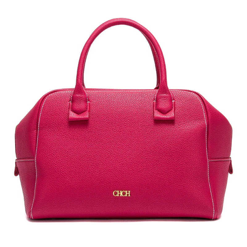 OLIVIA CROSSBODY BAG