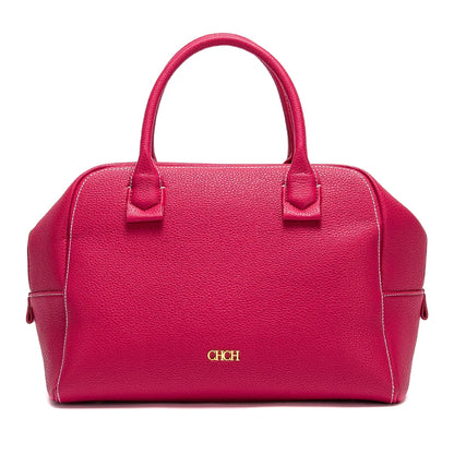 OLIVIA CROSSBODY BAG