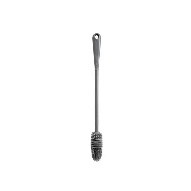 CHARLOTTE PURE SILICONE BRUSH