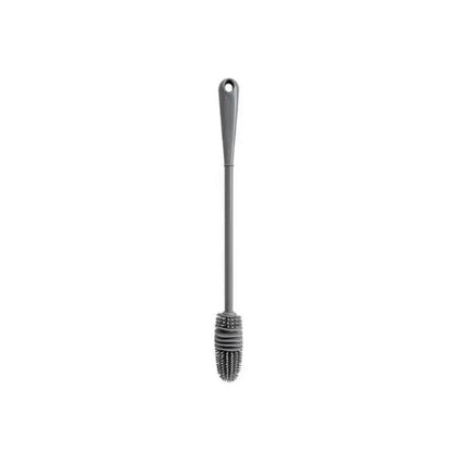 CHARLOTTE PURE SILICONE BRUSH