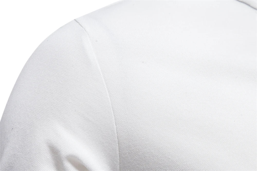 THE HAMPTONS LOUNGE POLO