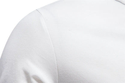THE HAMPTONS LOUNGE POLO