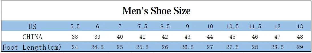 MAVERICK BROGUE SHOES