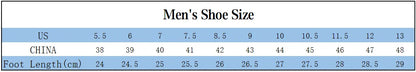 MAVERICK BROGUE SHOES
