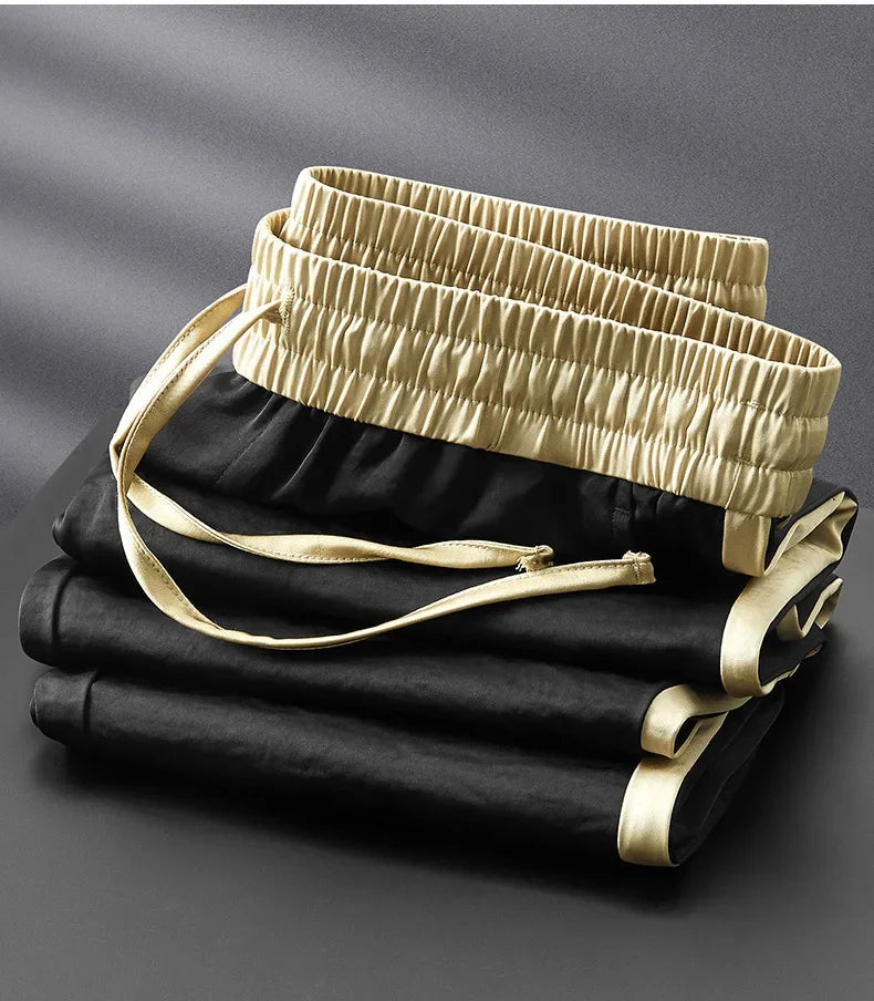 JUDE™ ICE SILK PANTS