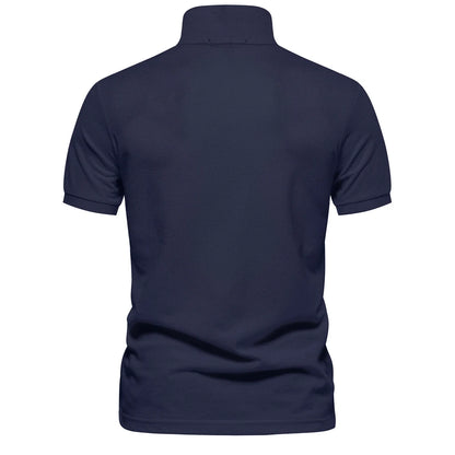 THE HAMPTONS LOUNGE POLO
